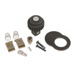 Ремкомплект для трещотки JTC-3630 JTC JTC-3630P