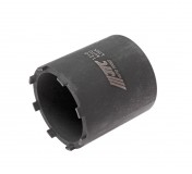 Головка ступичная (SUZUKI 4WD после 2000г.) JTC