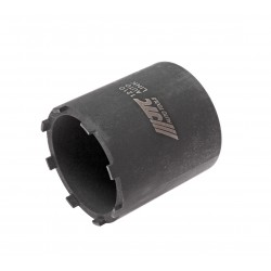 Головка ступичная (SUZUKI 4WD после 2000г.) JTC