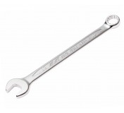 Ключ комбинированный 10х10мм L=145мм JTC