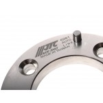 Адаптер для распределительного вала (VW AUDI EA211 2017- (T10575A)) JTC JTC-6261