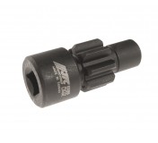 Приспособление для проворачивания коленвала (SCANIA) JTC