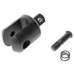 Ремкомплект для воротка JTC-3624 JTC JTC-3624P