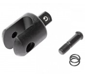 Ремкомплект для воротка JTC-3624 JTC