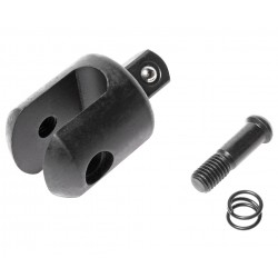 Ремкомплект для воротка JTC-3624 JTC