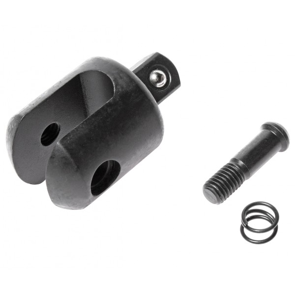 Ремкомплект для воротка JTC-3624 JTC JTC-3624P