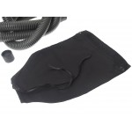 Машинка пневматическая шлифовальная эксцентриковая 5 JTC JTC-7936