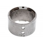 Ремкомплект для пневмогайковерта JTC-7214 (20) цилиндр JTC JTC-7214-20