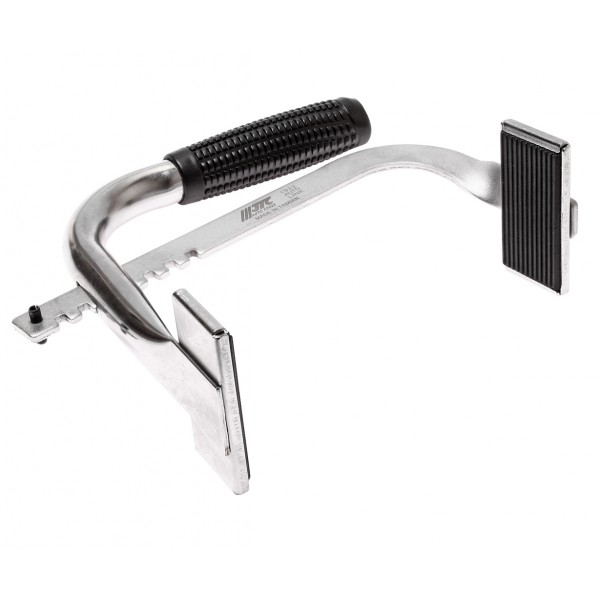 Приспособление для переноса АКБ, захват 102-178мм JTC JTC-1922