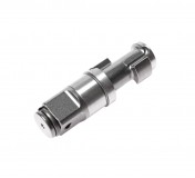 Ремкомплект для пневмогайковерта JTC-5816 (07S) привод 3/4 JTC