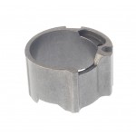 Ремкомплект для пневмотрещотки JTC-3405A (15) пневматический цилиндр JTC JTC-3405A-15