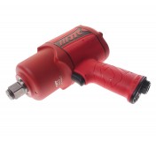 Гайковерт пневматический 3/4 2102Нм 6000об/мин. 90-120PSI ударный JTC