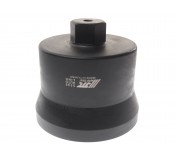 Головка ступичная 105мм (IVECO) JTC