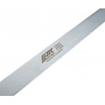 Лопатка монтажная 500мм JTC JTC-7021