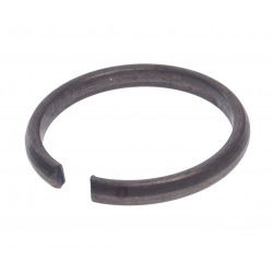 Ремкомплект для пневмогайковерта JTC-7660 (34) кольцо JTC