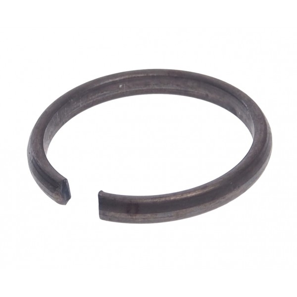 Ремкомплект для пневмогайковерта JTC-7660 (34) кольцо JTC JTC-7660-34