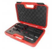 Набор фиксаторов распредвала для установки фаз ГРМ (PORSCHE Cayenne 4.5/4.8 V8,Panamera 3.6 V6) JTC