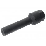 Пуансон 8мм для JTC-5166,JTC-1517 JTC JTC-5166-08