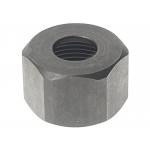 Ремкомплект для пробойника-кромкогиба JTC-5837 (25) JTC JTC-5837-25