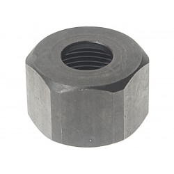 Ремкомплект для пробойника-кромкогиба JTC-5837 (25) JTC