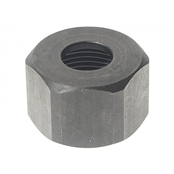 Ремкомплект для пробойника-кромкогиба JTC-5837 (25) JTC JTC-5837-25