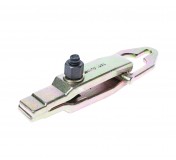 Захват для кузовных работ однофункциональный 2т JTC