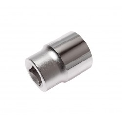 Головка торцевая 1/2 22мм L=38мм JTC