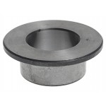 Ремкомплект для пневмогайковерта JTC-7657 (43) вставка в переднюю крышку JTC JTC-7657-43