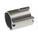 Ремкомплект для машинки шлифовальной JTC-3822 (10) цилиндр JTC JTC-3822-10