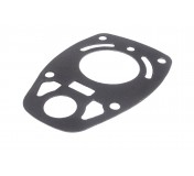 Ремкомплект для пневмогайковерта JTC-5216 (28) прокладка JTC