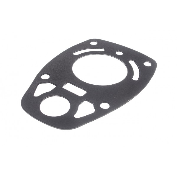 Ремкомплект для пневмогайковерта JTC-5216 (28) прокладка JTC JTC-5216-28