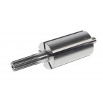 Ремкомплект для пневмотрещотки JTC-3801 (23) ротор JTC JTC-3801-23