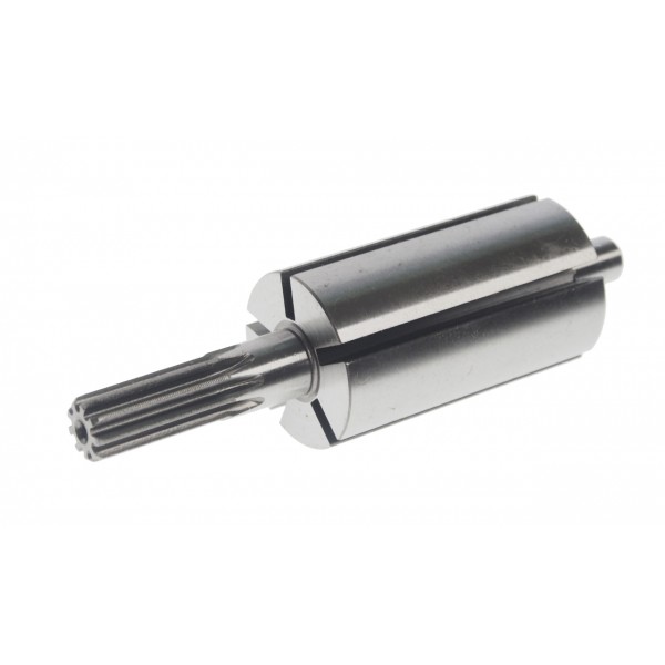 Ремкомплект для пневмотрещотки JTC-3801 (23) ротор JTC JTC-3801-23