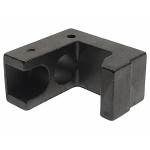 Ремкомплект для пробойника-кромкогиба JTC-5837 (37) JTC JTC-5837-37