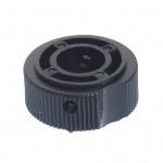 Ремкомплект для пневмогайковерта JTC-5813 (29) регулятор скорости JTC JTC-5813-29