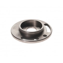 Ремкомплект для пневмогайковерта JTC-5436 (24) накладка задняя JTC