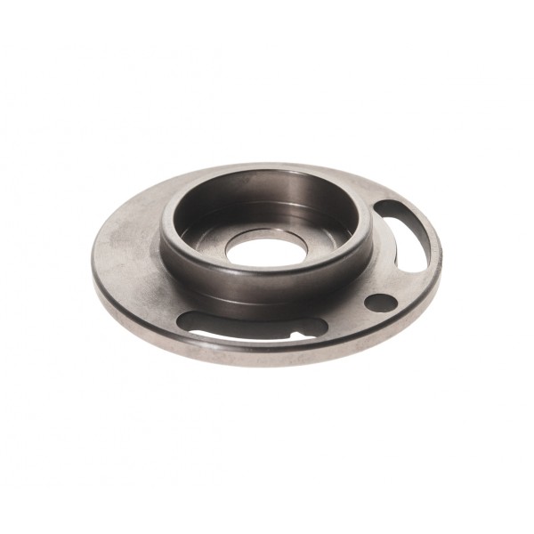 Ремкомплект для пневмогайковерта JTC-5436 (24) накладка задняя JTC JTC-5436-24