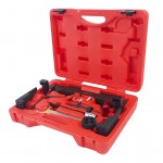 Специнструмент для ремонта двигателей (BMW B38,В46,B48,B58: 2360895, 116480, 2288380, 2358122) JTC JTC-4593A