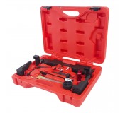 Специнструмент для ремонта двигателей (BMW B38,В46,B48,B58: 2360895, 116480, 2288380, 2358122) JTC