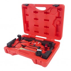 Специнструмент для ремонта двигателей (BMW B38,В46,B48,B58: 2360895, 116480, 2288380, 2358122) JTC