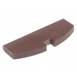 Ремкомплект для пневмогайковерта JTC-5001A (23) лопасть ротора JTC JTC-5001A-23