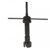 Съемник подшипника (Foton ZF-5S400 HX53.000.086) JTC