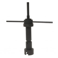 Съемник подшипника (Foton ZF-5S400 HX53.000.086) JTC