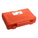 Съемник шаровых опор (VOLVO V40, S60, V60, XC60, XC70, S80 2011–2017 гг.) JTC JTC-6840