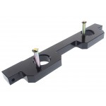 Приспособление для фиксации дисков маркерных инкрементных колес (BMW N20 OEM 83 30 2 212 830) JTC JTC-4280-2