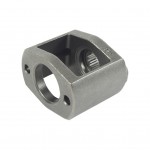 Ремкомплект для пневмогайковерта JTC-5812 (9) корпус молотка JTC JTC-5812-09