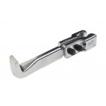 Ремкомплект для съемника подшипников JTC-351712 лапка JTC JTC-351712-J