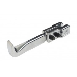 Ремкомплект для съемника подшипников JTC-351712 лапка JTC