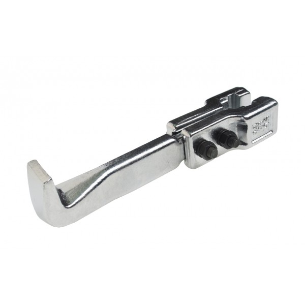 Ремкомплект для съемника подшипников JTC-351712 лапка JTC JTC-351712-J