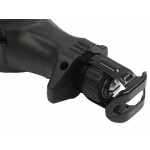 Нож пневматический 235мм, 5000об/мин. JTC JTC-7104